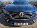Renault Talisman Grandtour Intens Energy dCi 130 EDC - thumbnail 4