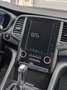 Renault Talisman Grandtour Intens Energy dCi 130 EDC - thumbnail 9