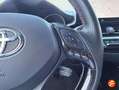 Toyota C-HR 200H GR Sport Negro - thumbnail 20