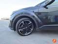 Toyota C-HR 200H GR Sport Negro - thumbnail 14