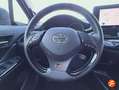 Toyota C-HR 200H GR Sport Negro - thumbnail 16