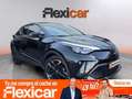 Toyota C-HR 200H GR Sport Negro - thumbnail 1