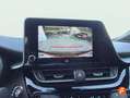 Toyota C-HR 200H GR Sport Negro - thumbnail 22