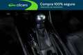 Toyota C-HR 125H Advance Gris - thumbnail 27