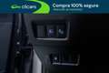 Toyota C-HR 125H Advance Gris - thumbnail 26