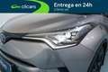 Toyota C-HR 125H Advance Gris - thumbnail 10