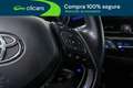 Toyota C-HR 125H Advance Gris - thumbnail 21