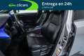 Toyota C-HR 125H Advance Gris - thumbnail 14