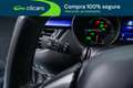 Toyota C-HR 125H Advance Gris - thumbnail 25
