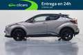 Toyota C-HR 125H Advance Gris - thumbnail 8
