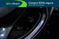 Toyota C-HR 125H Advance Gris - thumbnail 23
