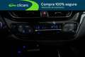 Toyota C-HR 125H Advance Gris - thumbnail 28