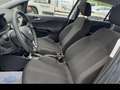 Opel Corsa 1.4i 90cv Automatique gris 09/19 37148km Bluetooth Grijs - thumbnail 6