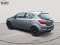 Opel Corsa 1.4i 90cv Automatique gris 09/19 37148km Bluetooth Grigio - thumbnail 3