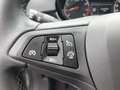 Opel Corsa 1.4i 90cv Automatique gris 09/19 37148km Bluetooth Grau - thumbnail 10