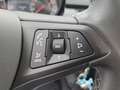 Opel Corsa 1.4i 90cv Automatique gris 09/19 37148km Bluetooth Grigio - thumbnail 11