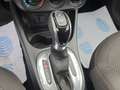 Opel Corsa 1.4i 90cv Automatique gris 09/19 37148km Bluetooth Gris - thumbnail 14