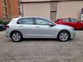Volkswagen Golf 2.0 tdi Life 150cv dsg Grigio - thumbnail 6