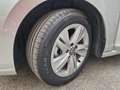 Volkswagen Golf 2.0 tdi Life 150cv dsg Grigio - thumbnail 15