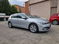Volkswagen Golf 2.0 tdi Life 150cv dsg Grigio - thumbnail 14