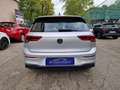 Volkswagen Golf 2.0 tdi Life 150cv dsg Grigio - thumbnail 4