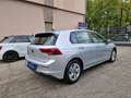 Volkswagen Golf 2.0 tdi Life 150cv dsg Grigio - thumbnail 3