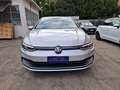 Volkswagen Golf 2.0 tdi Life 150cv dsg Grigio - thumbnail 2