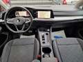 Volkswagen Golf 2.0 tdi Life 150cv dsg Grigio - thumbnail 7