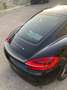 Porsche Cayman S PDK Siyah - thumbnail 7