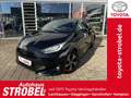Toyota Yaris Hybrid 116 1.5 VVT-i Teampl.-Saftey/ Comfortp. - thumbnail 1