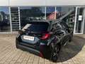 Toyota Yaris Hybrid 116 1.5 VVT-i Teampl.-Saftey/ Comfortp. - thumbnail 5