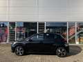Toyota Yaris Hybrid 116 1.5 VVT-i Teampl.-Saftey/ Comfortp. - thumbnail 3