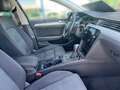 Volkswagen Passat Variant 2.0 TDI DSG BUSINESS *LED *ACC *RKAM *NAVI *SHZ * Grijs - thumbnail 9