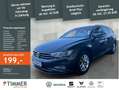 Volkswagen Passat Variant 2.0 TDI DSG BUSINESS *LED *ACC *RKAM *NAVI *SHZ * Grijs - thumbnail 2