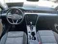 Volkswagen Passat Variant 2.0 TDI DSG BUSINESS *LED *ACC *RKAM *NAVI *SHZ * Grijs - thumbnail 11