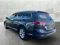 Volkswagen Passat Variant 2.0 TDI DSG BUSINESS *LED *ACC *RKAM *NAVI *SHZ * Grijs - thumbnail 6