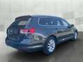 Volkswagen Passat Variant 2.0 TDI DSG BUSINESS *LED *ACC *RKAM *NAVI *SHZ * Grijs - thumbnail 5