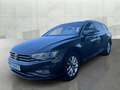 Volkswagen Passat Variant 2.0 TDI DSG BUSINESS *LED *ACC *RKAM *NAVI *SHZ * Grijs - thumbnail 3