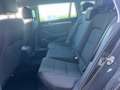 Volkswagen Passat Variant 2.0 TDI DSG BUSINESS *LED *ACC *RKAM *NAVI *SHZ * Grijs - thumbnail 15