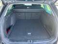 Volkswagen Passat Variant 2.0 TDI DSG BUSINESS *LED *ACC *RKAM *NAVI *SHZ * Grijs - thumbnail 16