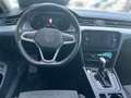 Volkswagen Passat Variant 2.0 TDI DSG BUSINESS *LED *ACC *RKAM *NAVI *SHZ * Grijs - thumbnail 12