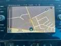Volkswagen Passat Variant 2.0 TDI DSG BUSINESS *LED *ACC *RKAM *NAVI *SHZ * Grijs - thumbnail 13