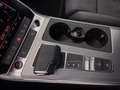 Audi A6 TDI Q S6 AVANT MATRIX LM21 BuO KAMERA O Weiß - thumbnail 11