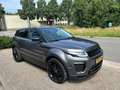 Land Rover Range Rover Evoque 2.0 TD4 HSE automaat /panoramadak Gris - thumbnail 4