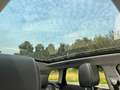 Land Rover Range Rover Evoque 2.0 TD4 HSE automaat /panoramadak Gris - thumbnail 7