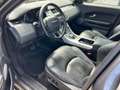 Land Rover Range Rover Evoque 2.0 TD4 HSE automaat /panoramadak Gris - thumbnail 8