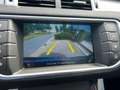 Land Rover Range Rover Evoque 2.0 TD4 HSE automaat /panoramadak Gris - thumbnail 9