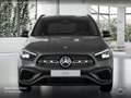 Mercedes-Benz GLA 200 AMG+NIGHT+PANO+LED+KAMERA+7G Grau - thumbnail 6