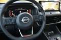 Nissan Qashqai 1.5 E-POWER 158CV N-CONNECTA **PREZZO VERO*UNIPRO' Blanc - thumbnail 28
