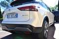 Nissan Qashqai 1.5 E-POWER 158CV N-CONNECTA **PREZZO VERO*UNIPRO' Blanc - thumbnail 38